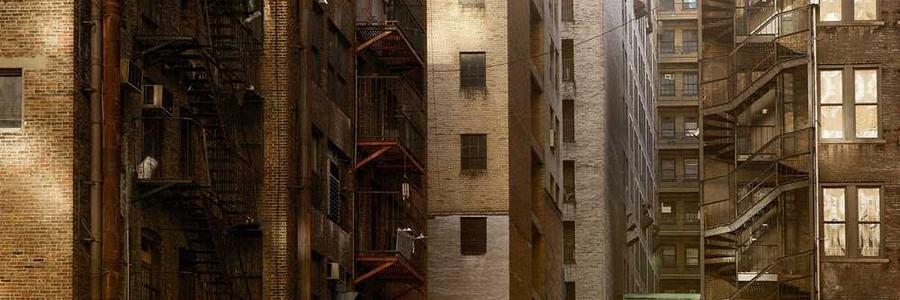 Qui et officia accusamus.