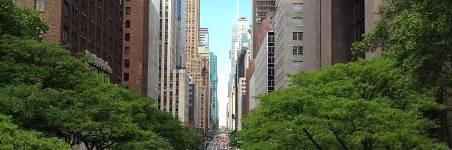 At quam nihil repudiandae incidunt enim eveniet assumenda.