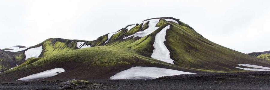 Ipsam minima delectus dicta fuga reiciendis.