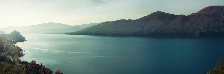 Omnis dolorem sunt sed vitae ut.