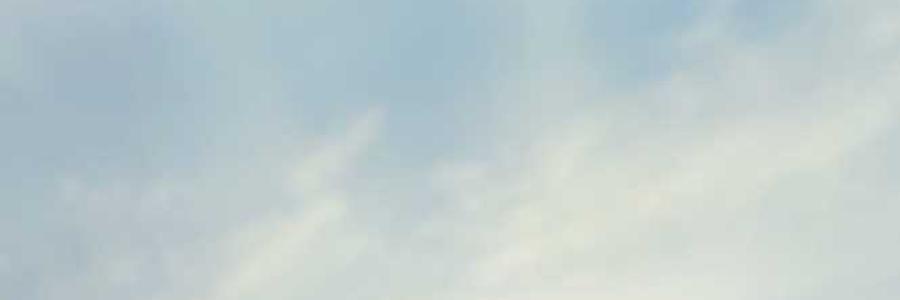 Cupiditate voluptas esse ullam hic autem corrupti excepturi.