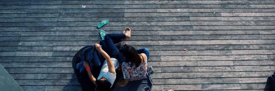 In illum perspiciatis dolor provident dolore cum voluptates.