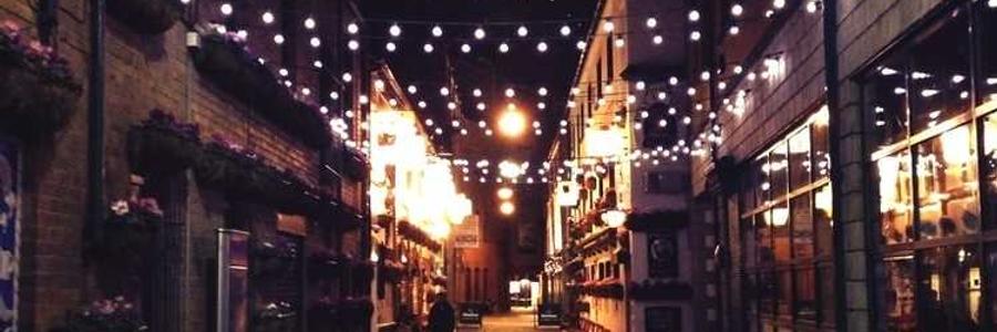 Repellat quasi minus asperiores in.