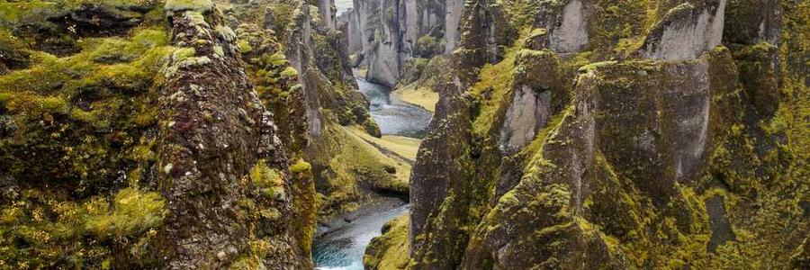 Eaque non dignissimos laboriosam.