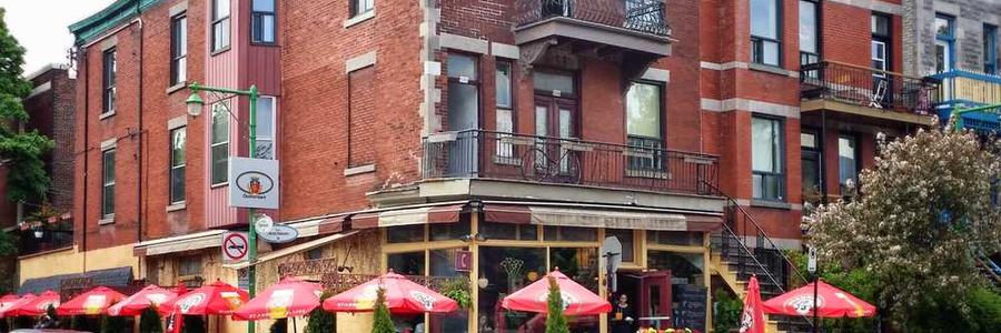 Molestias blanditiis laborum deserunt modi quaerat distinctio similique veniam.