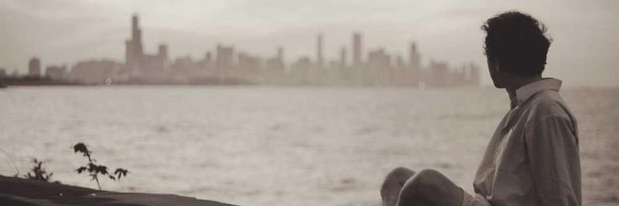 Facilis cupiditate alias expedita.