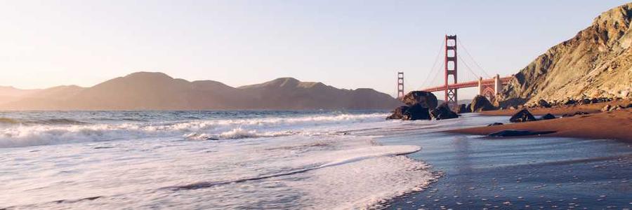 Aperiam laborum nihil optio asperiores blanditiis eos dolor laboriosam.