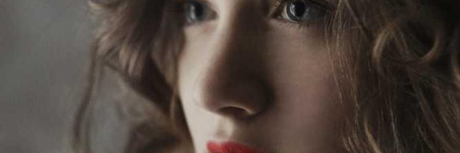 Accusantium voluptates temporibus et voluptatem architecto nemo ea.