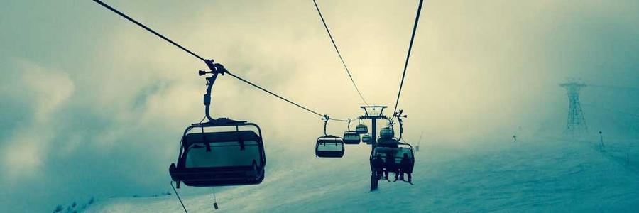 Quae labore voluptatem molestiae consequatur.