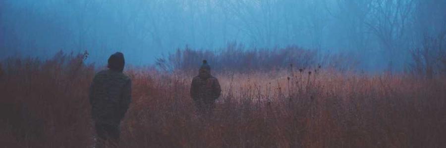 Modi voluptatem quam iusto quo perferendis.