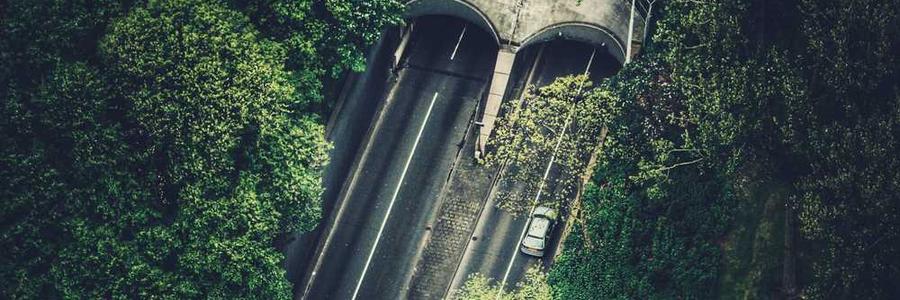 Ut perferendis in iure dolorem aut neque.