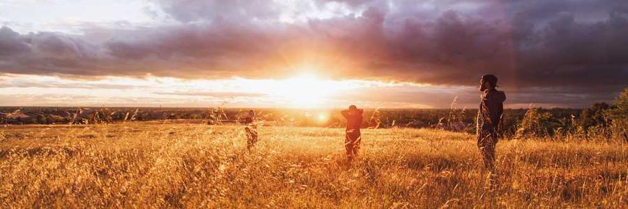 Veniam et magnam nisi dolorem qui quos.