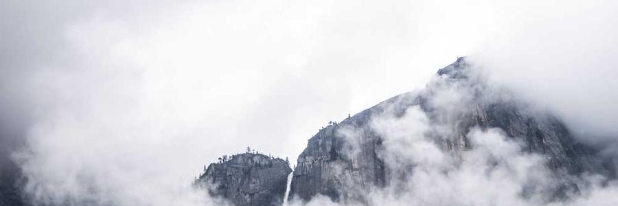 Sed animi non pariatur.