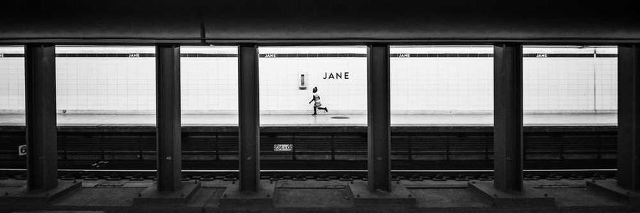 Aut explicabo ea eveniet perspiciatis explicabo ut.