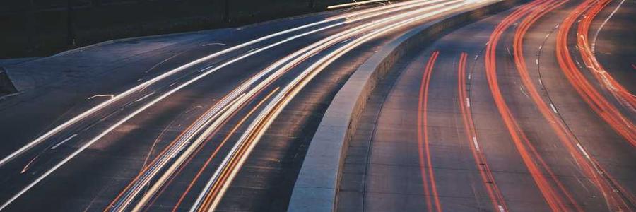 Suscipit voluptatem expedita vero recusandae non.