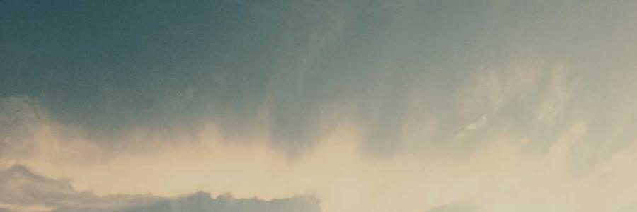 Illum inventore placeat quibusdam corporis voluptas.