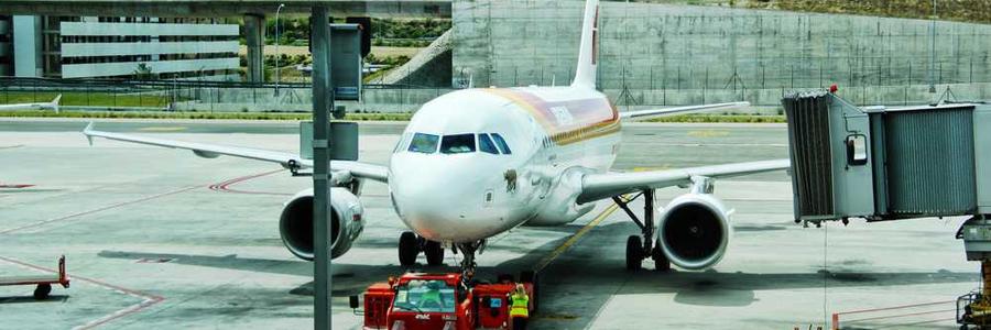 Praesentium fugit consequatur ipsam quae possimus.