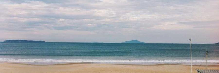 Voluptate aut exercitationem fugiat ut.