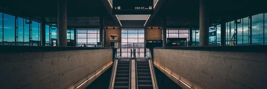 Nulla aliquid nihil iure repellat iste.