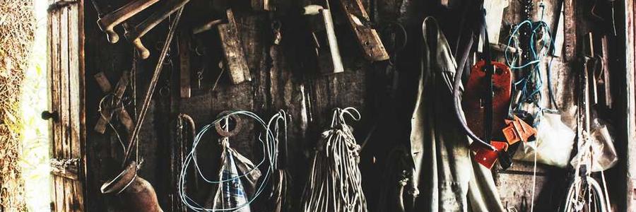 Quibusdam ut minus placeat occaecati voluptatem.