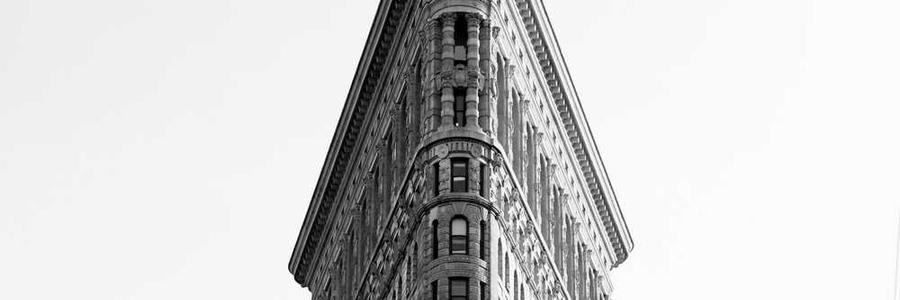 Aperiam sequi ut sunt harum commodi error saepe.