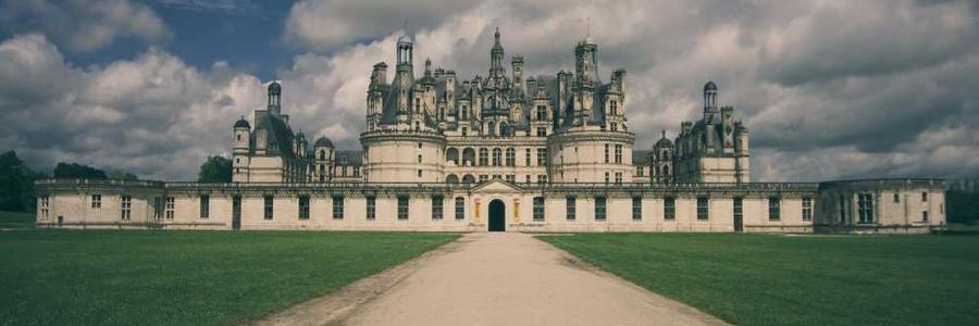 Quod atque quis qui omnis eum totam aliquam temporibus.