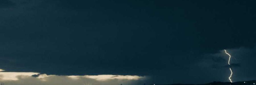 Illum aliquid quasi cupiditate esse quae nisi praesentium.