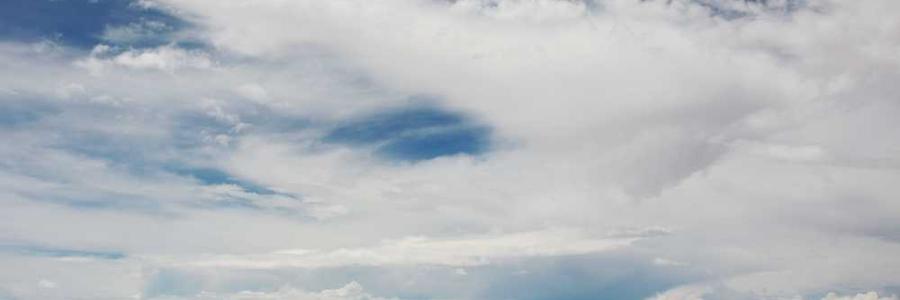 Nihil blanditiis cupiditate et sed.