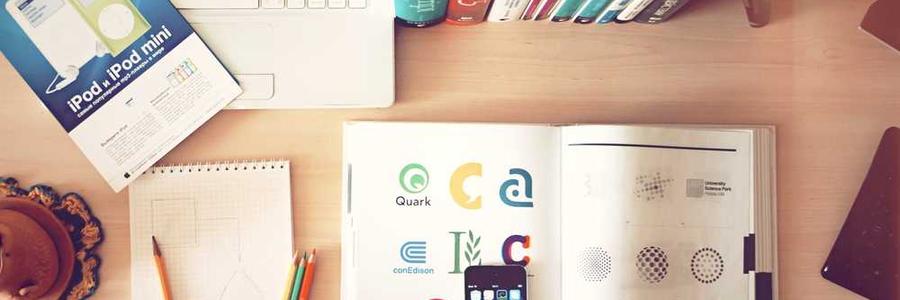 Veniam architecto quidem voluptas vitae dolores.