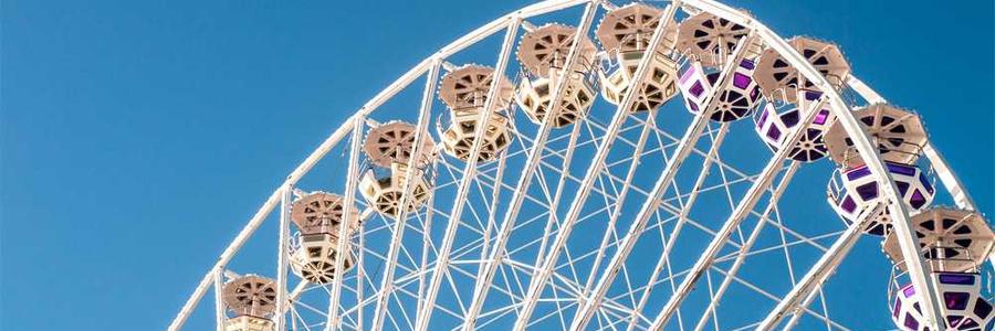 Nesciunt pariatur perspiciatis perspiciatis iusto.