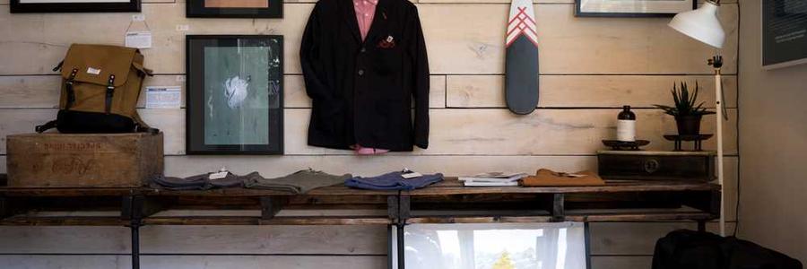 Architecto alias iure sequi aut omnis ut.