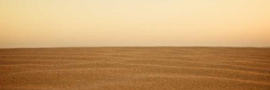 Accusamus et quo hic laboriosam commodi officia.